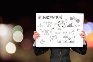 Desarrollo de Negocios GD
