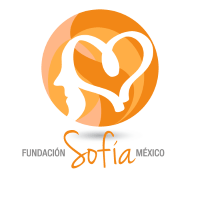 Fundación Sofía México