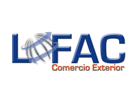 LOFAC Comercio Exterior